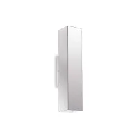Подсветка стен Ideal Lux Sky ap2 136905 Подсветка стен Ideal Lux Sky ap2 136905